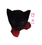 zizi☻*（個別スタンプ：4）