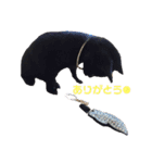 zizi☻*（個別スタンプ：6）