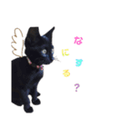 zizi☻*（個別スタンプ：8）