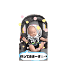 かんなプ（個別スタンプ：5）