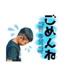 ODAKA えびでい2（個別スタンプ：12）