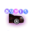 DoNDoN[Ⅰ]（個別スタンプ：1）