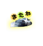 DoNDoN[Ⅰ]（個別スタンプ：2）