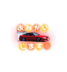 DoNDoN[Ⅰ]（個別スタンプ：5）