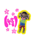 Rくん☆✩03（個別スタンプ：20）