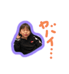 Rくん☆✩03（個別スタンプ：29）