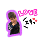 Rくん☆✩03（個別スタンプ：31）
