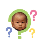 湊楽スタンプ（個別スタンプ：12）