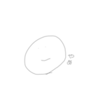 がびょーん（個別スタンプ：6）