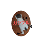 れおごろ3（個別スタンプ：2）