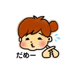 CHARMY日常スタンプ（個別スタンプ：19）