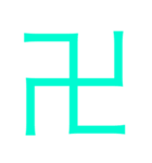 ただの文字①（個別スタンプ：7）