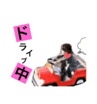 wtatatgaw（個別スタンプ：4）