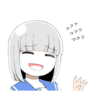 たまきのこ-完全版-（個別スタンプ：10）