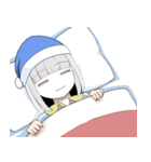 たまきのこ-完全版-（個別スタンプ：23）