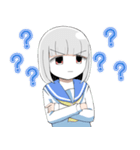 たまきのこ-完全版-（個別スタンプ：26）