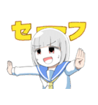 たまきのこ-完全版-（個別スタンプ：29）