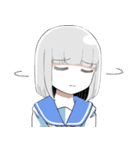 たまきのこ-完全版-（個別スタンプ：32）