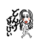 ひらの気まぐれクッキング（個別スタンプ：1）