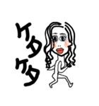 ひらの気まぐれクッキング（個別スタンプ：2）