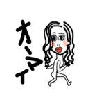 ひらの気まぐれクッキング（個別スタンプ：4）