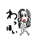 ひらの気まぐれクッキング（個別スタンプ：6）