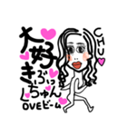 ひらの気まぐれクッキング（個別スタンプ：8）