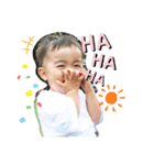 Shoma's？（個別スタンプ：1）
