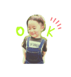 Shoma's？（個別スタンプ：4）