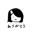 歯医者のまるさん（個別スタンプ：8）