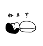 歯医者のまるさん（個別スタンプ：13）
