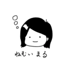 歯医者のまるさん（個別スタンプ：19）
