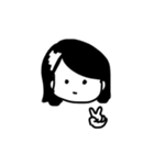 歯医者のまるさん（個別スタンプ：23）