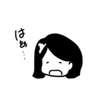 歯医者のまるさん（個別スタンプ：24）
