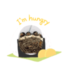 わんこワン！（個別スタンプ：6）