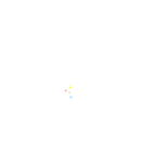 ゴミのすた（個別スタンプ：6）