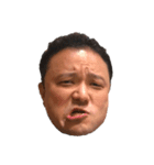 Jayer2（個別スタンプ：5）