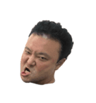 Jayer2（個別スタンプ：8）