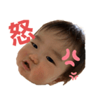 KOHANA1021（個別スタンプ：6）