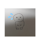 korea32（個別スタンプ：2）