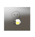 korea32（個別スタンプ：5）