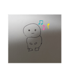 korea32（個別スタンプ：7）