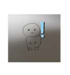 korea32（個別スタンプ：8）