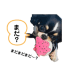 らいむの日常2（個別スタンプ：15）