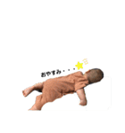 御中元（個別スタンプ：16）