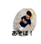 ひないお2（個別スタンプ：14）