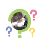 やまだまち2（個別スタンプ：2）