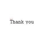 R3あいさつ（個別スタンプ：1）