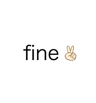 R3あいさつ（個別スタンプ：7）