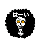 ONE PIECE とみかんが好きな人のスタンプ（個別スタンプ：5）